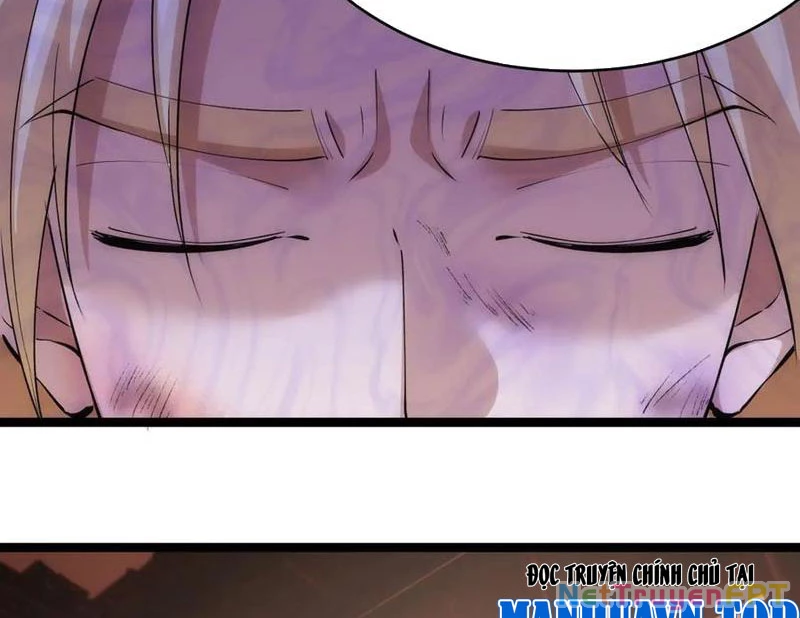 Ta Đoạt Xá Người Chơi Hệ Thống Chapter 121 - Trang 2