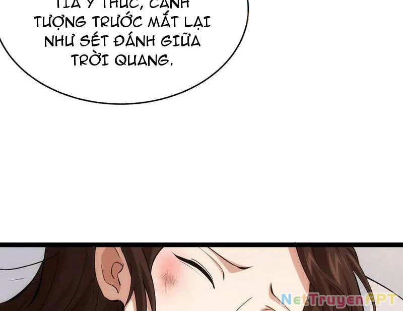 Ta Đoạt Xá Người Chơi Hệ Thống Chapter 121 - Trang 2