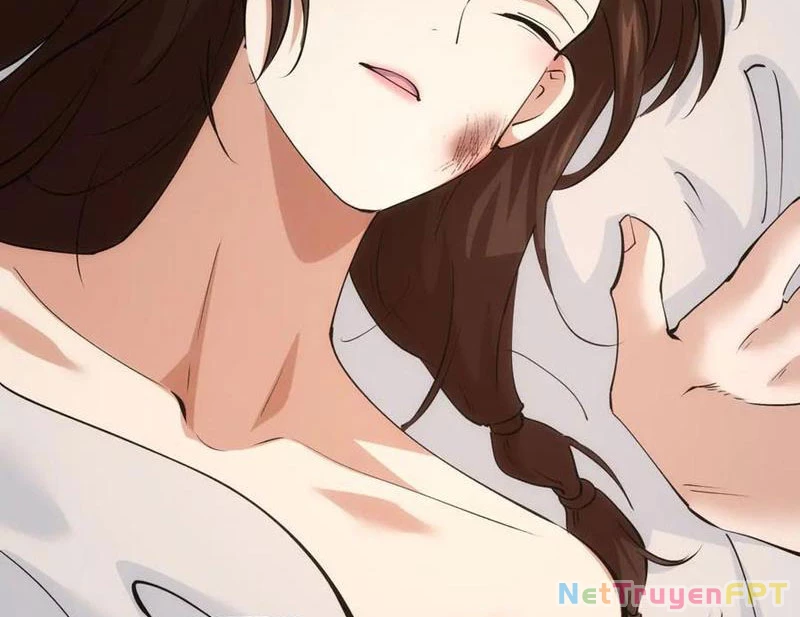 Ta Đoạt Xá Người Chơi Hệ Thống Chapter 121 - Trang 2