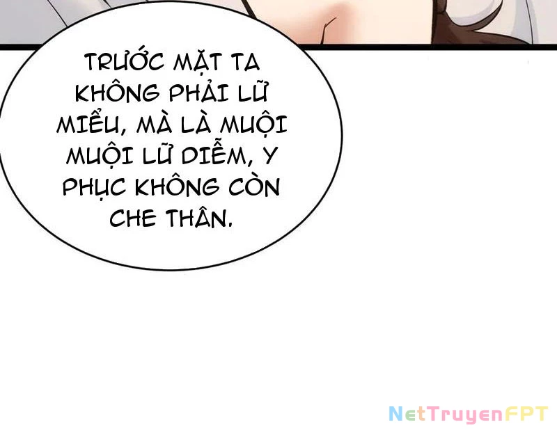 Ta Đoạt Xá Người Chơi Hệ Thống Chapter 121 - Trang 2