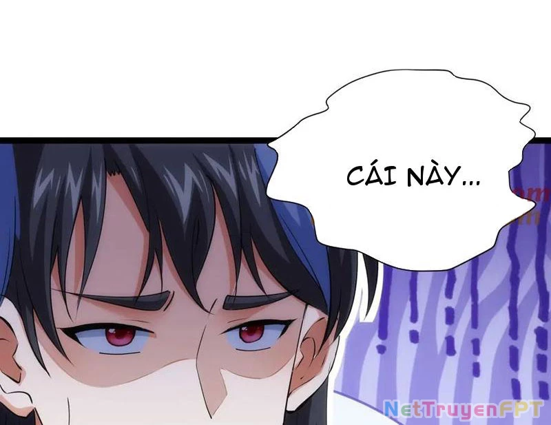 Ta Đoạt Xá Người Chơi Hệ Thống Chapter 121 - Trang 2