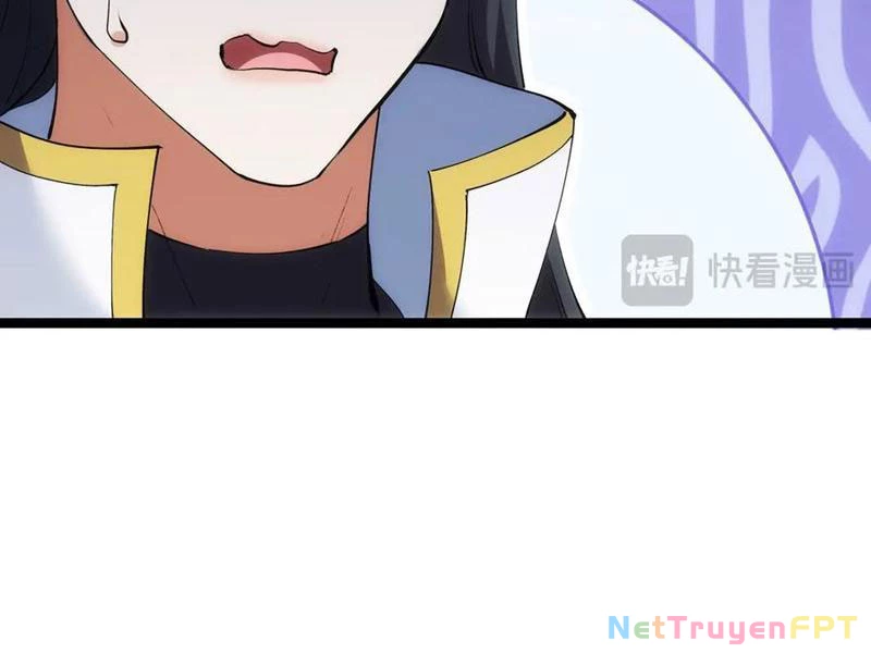 Ta Đoạt Xá Người Chơi Hệ Thống Chapter 121 - Trang 2