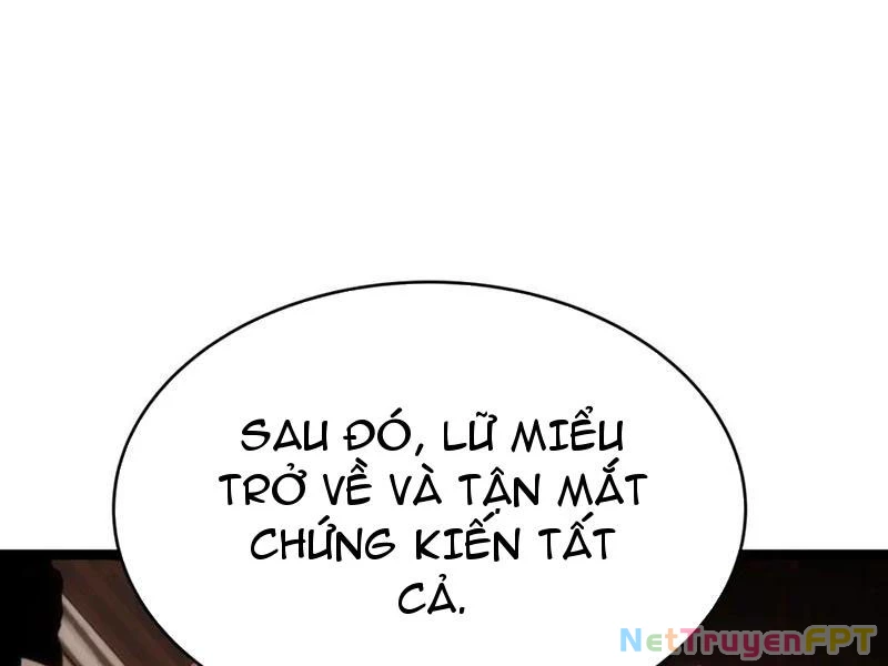 Ta Đoạt Xá Người Chơi Hệ Thống Chapter 121 - Trang 2