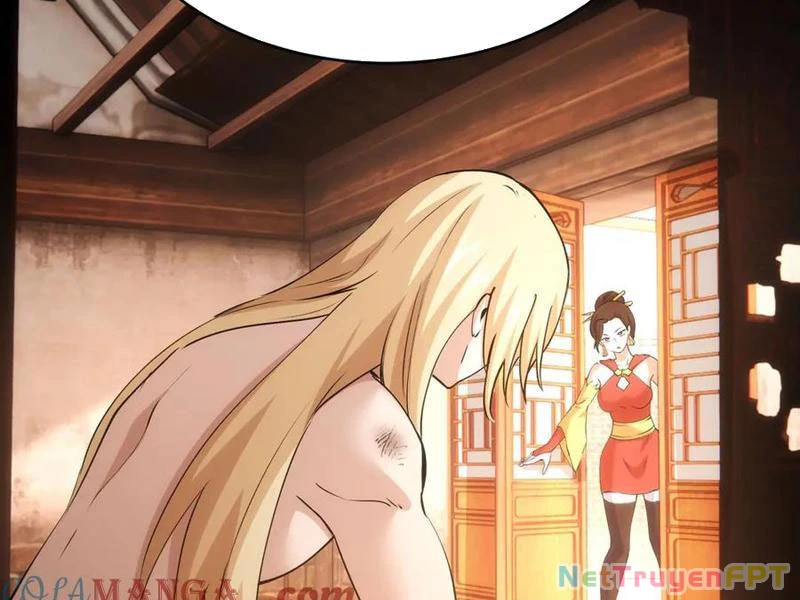 Ta Đoạt Xá Người Chơi Hệ Thống Chapter 121 - Trang 2