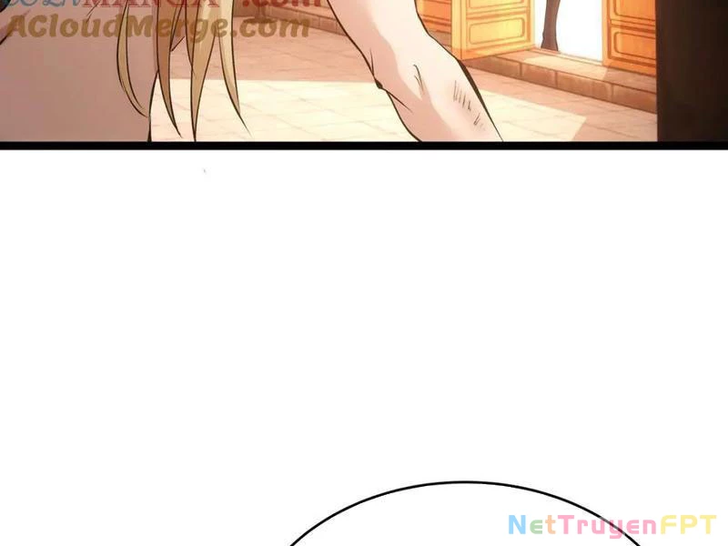 Ta Đoạt Xá Người Chơi Hệ Thống Chapter 121 - Trang 2