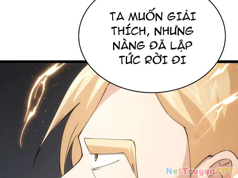 Ta Đoạt Xá Người Chơi Hệ Thống Chapter 121 - Trang 2