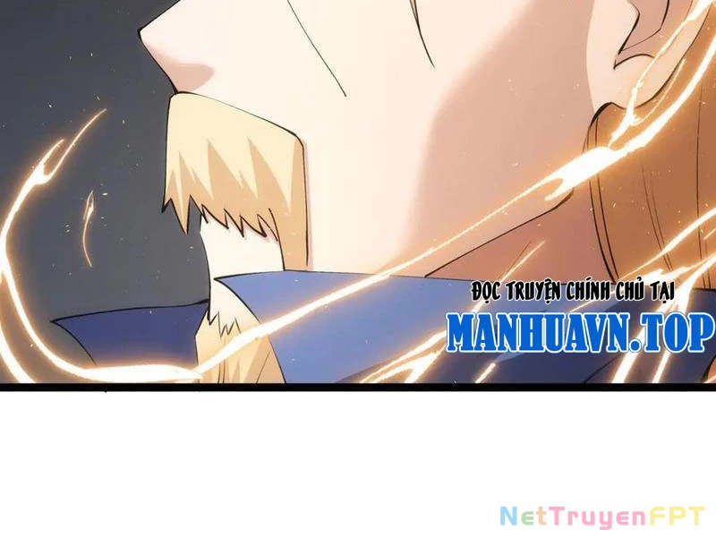 Ta Đoạt Xá Người Chơi Hệ Thống Chapter 121 - Trang 2