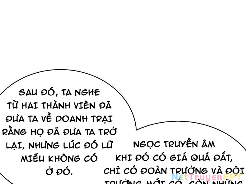 Ta Đoạt Xá Người Chơi Hệ Thống Chapter 121 - Trang 2