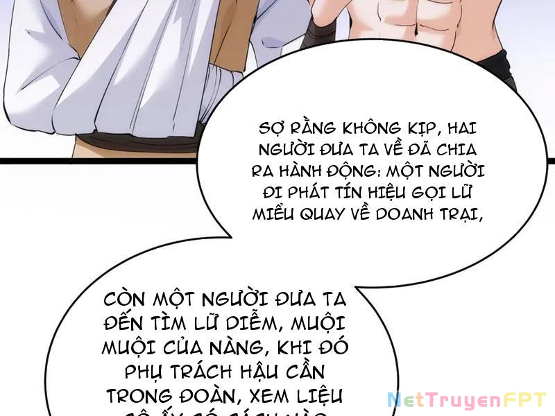 Ta Đoạt Xá Người Chơi Hệ Thống Chapter 121 - Trang 2