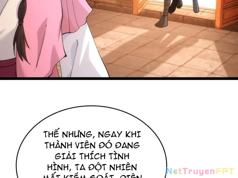 Ta Đoạt Xá Người Chơi Hệ Thống Chapter 121 - Trang 2