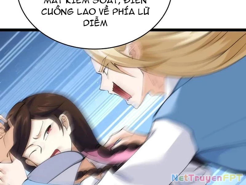 Ta Đoạt Xá Người Chơi Hệ Thống Chapter 121 - Trang 2