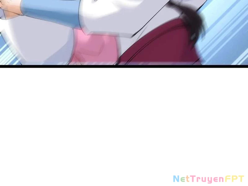 Ta Đoạt Xá Người Chơi Hệ Thống Chapter 121 - Trang 2