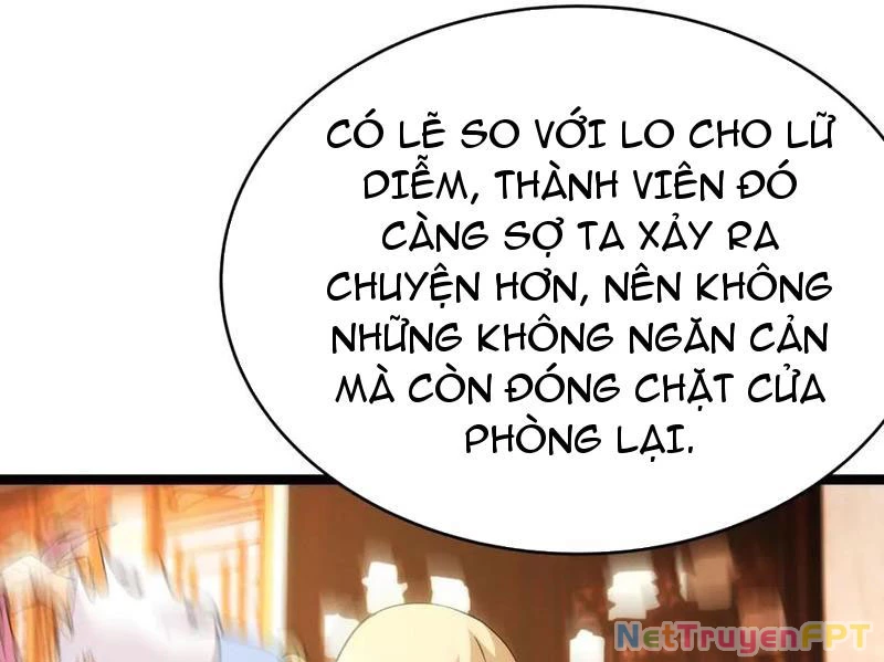 Ta Đoạt Xá Người Chơi Hệ Thống Chapter 121 - Trang 2
