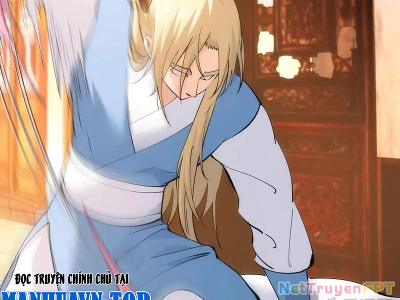 Ta Đoạt Xá Người Chơi Hệ Thống Chapter 121 - Trang 2