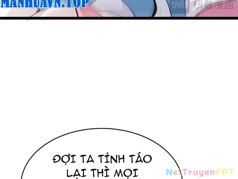 Ta Đoạt Xá Người Chơi Hệ Thống Chapter 121 - Trang 2