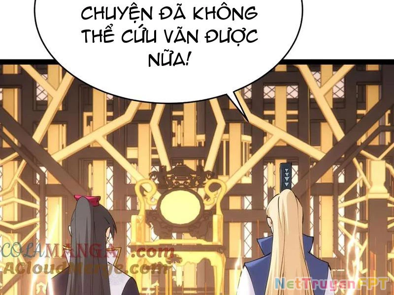 Ta Đoạt Xá Người Chơi Hệ Thống Chapter 121 - Trang 2