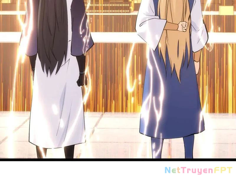 Ta Đoạt Xá Người Chơi Hệ Thống Chapter 121 - Trang 2