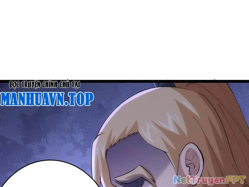 Ta Đoạt Xá Người Chơi Hệ Thống Chapter 121 - Trang 2