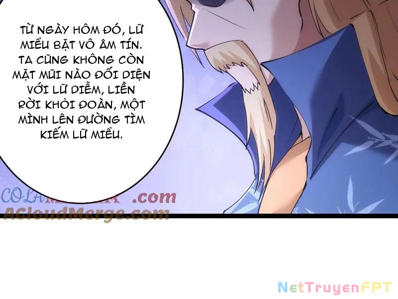 Ta Đoạt Xá Người Chơi Hệ Thống Chapter 121 - Trang 2