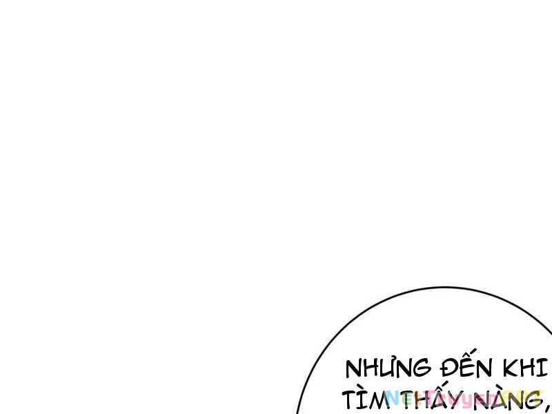 Ta Đoạt Xá Người Chơi Hệ Thống Chapter 121 - Trang 2