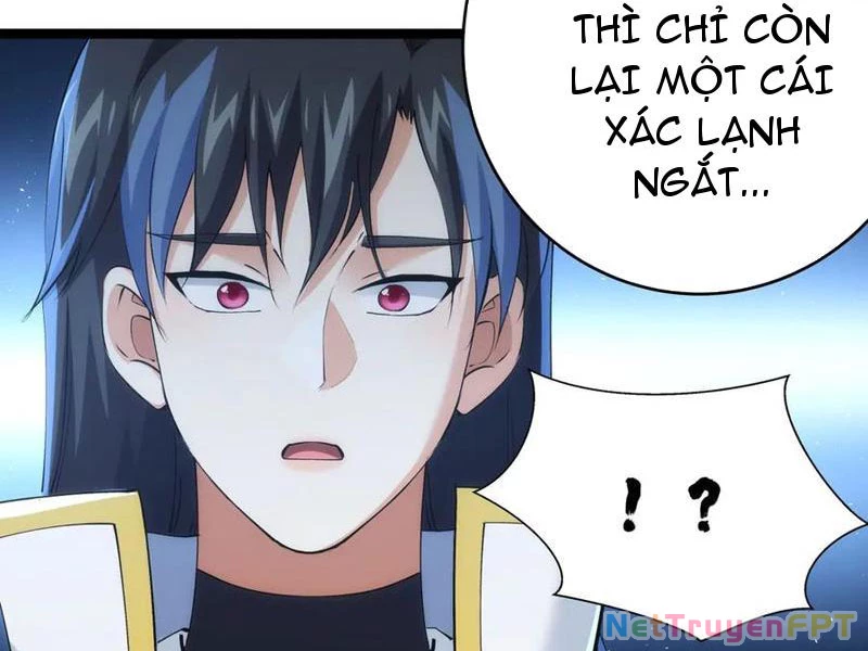 Ta Đoạt Xá Người Chơi Hệ Thống Chapter 121 - Trang 2