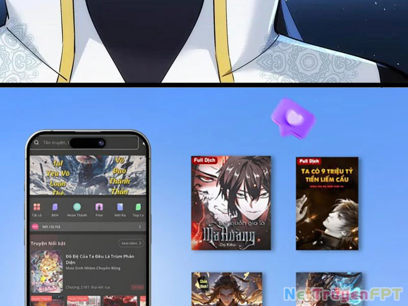 Ta Đoạt Xá Người Chơi Hệ Thống Chapter 121 - Trang 2