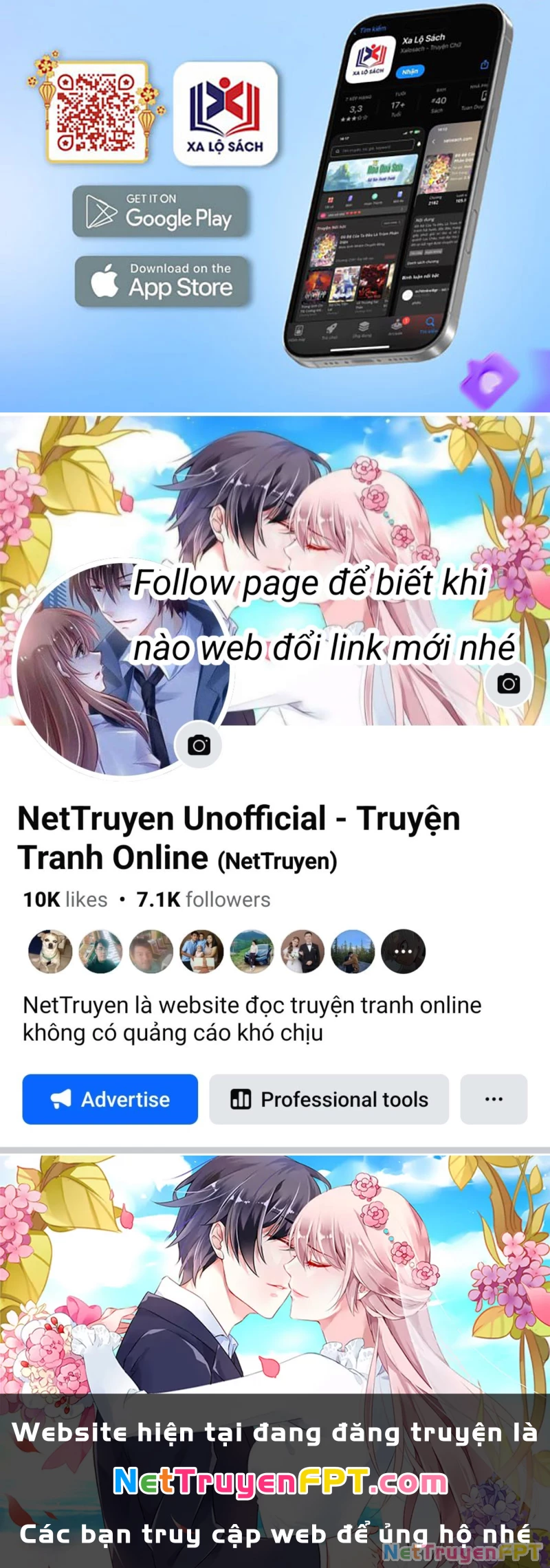 Ta Đoạt Xá Người Chơi Hệ Thống Chapter 121 - Trang 2