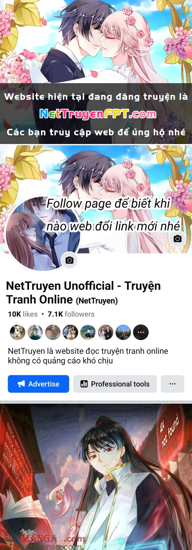 Ta Đoạt Xá Người Chơi Hệ Thống Chapter 121 - Trang 2