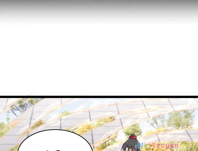 Ta Đoạt Xá Người Chơi Hệ Thống Chapter 121 - Trang 2