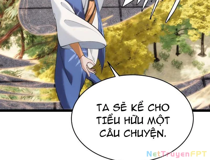 Ta Đoạt Xá Người Chơi Hệ Thống Chapter 121 - Trang 2