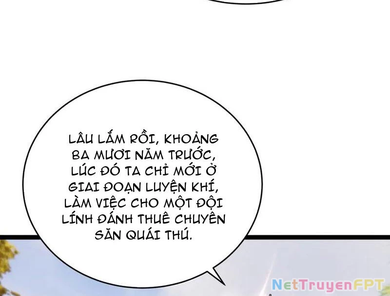 Ta Đoạt Xá Người Chơi Hệ Thống Chapter 121 - Trang 2