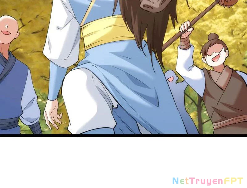 Ta Đoạt Xá Người Chơi Hệ Thống Chapter 121 - Trang 2