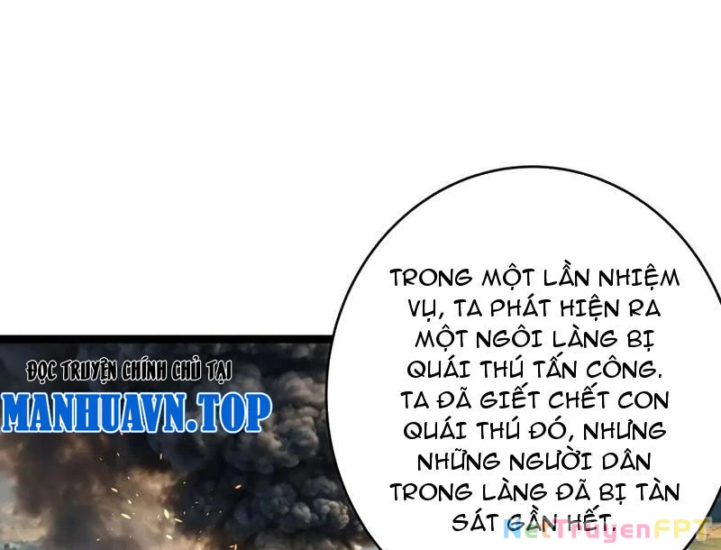 Ta Đoạt Xá Người Chơi Hệ Thống Chapter 121 - Trang 2