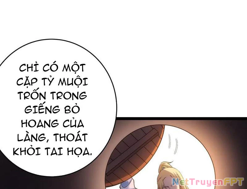 Ta Đoạt Xá Người Chơi Hệ Thống Chapter 121 - Trang 2