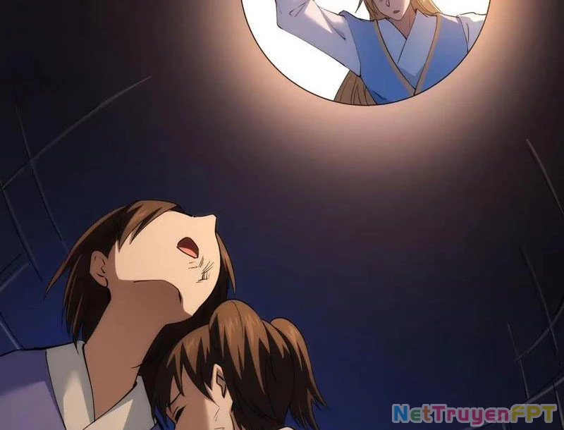 Ta Đoạt Xá Người Chơi Hệ Thống Chapter 121 - Trang 2