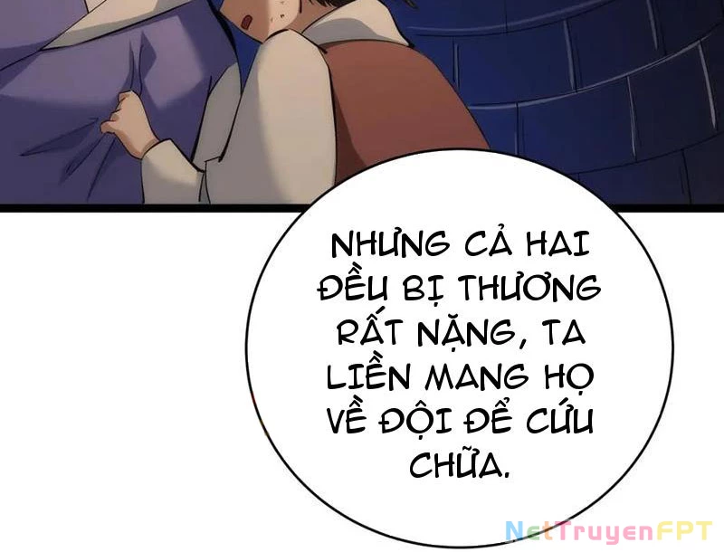 Ta Đoạt Xá Người Chơi Hệ Thống Chapter 121 - Trang 2