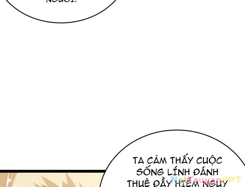 Ta Đoạt Xá Người Chơi Hệ Thống Chapter 121 - Trang 2