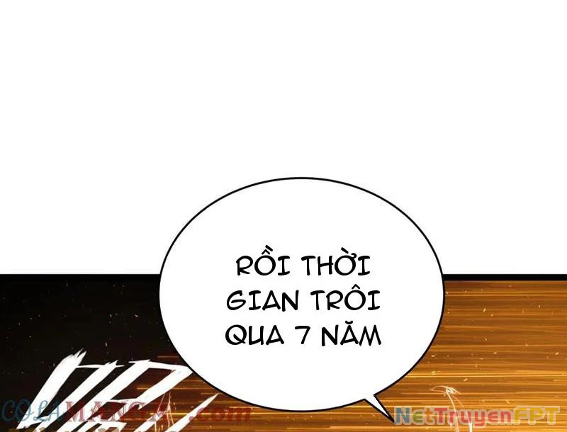 Ta Đoạt Xá Người Chơi Hệ Thống Chapter 121 - Trang 2