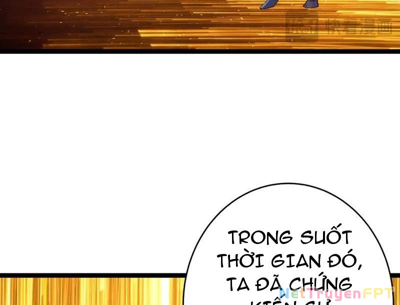 Ta Đoạt Xá Người Chơi Hệ Thống Chapter 121 - Trang 2