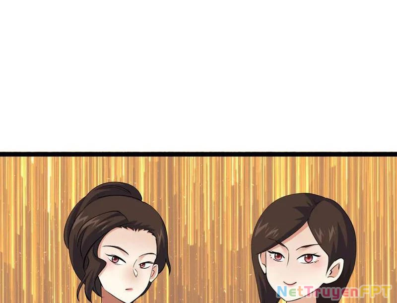 Ta Đoạt Xá Người Chơi Hệ Thống Chapter 121 - Trang 2