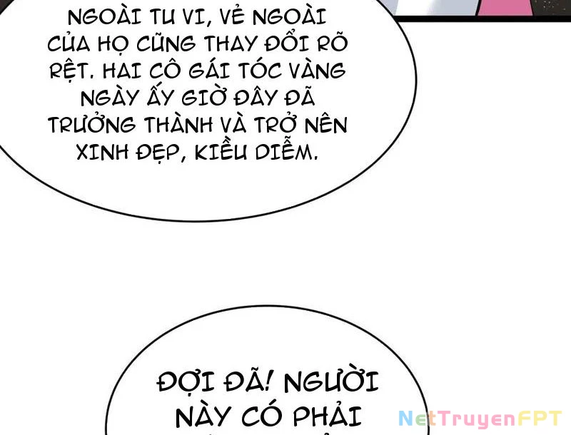 Ta Đoạt Xá Người Chơi Hệ Thống Chapter 121 - Trang 2