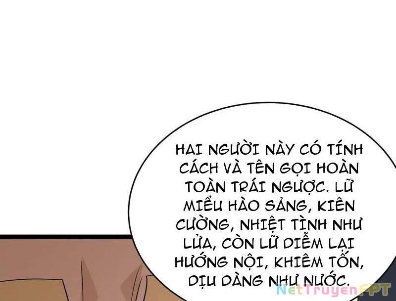 Ta Đoạt Xá Người Chơi Hệ Thống Chapter 121 - Trang 2