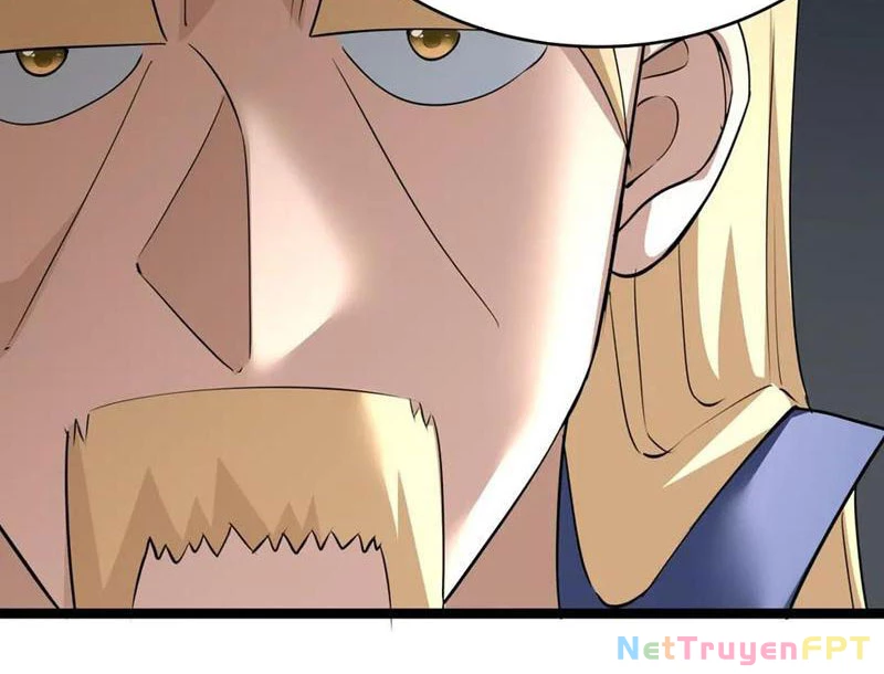 Ta Đoạt Xá Người Chơi Hệ Thống Chapter 121 - Trang 2