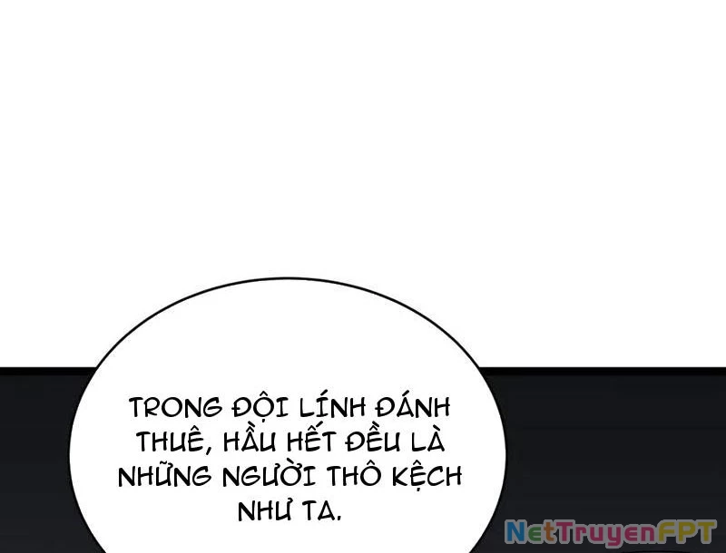 Ta Đoạt Xá Người Chơi Hệ Thống Chapter 121 - Trang 2