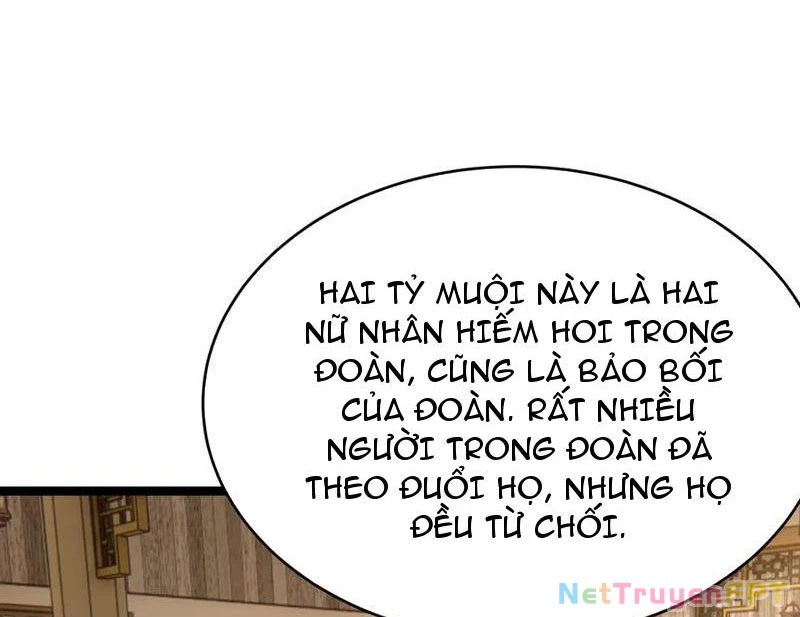 Ta Đoạt Xá Người Chơi Hệ Thống Chapter 121 - Trang 2