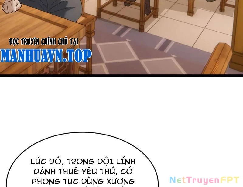 Ta Đoạt Xá Người Chơi Hệ Thống Chapter 121 - Trang 2