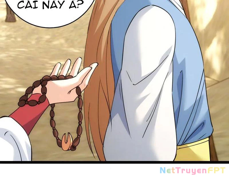 Ta Đoạt Xá Người Chơi Hệ Thống Chapter 121 - Trang 2