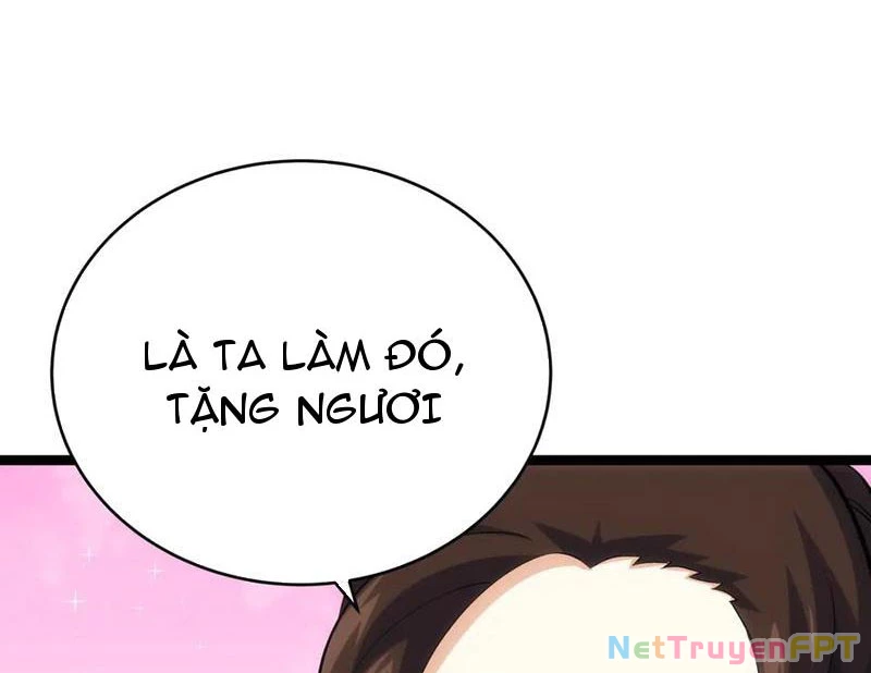Ta Đoạt Xá Người Chơi Hệ Thống Chapter 121 - Trang 2