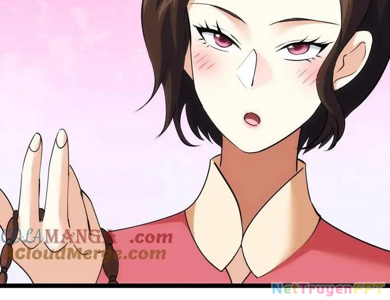 Ta Đoạt Xá Người Chơi Hệ Thống Chapter 121 - Trang 2