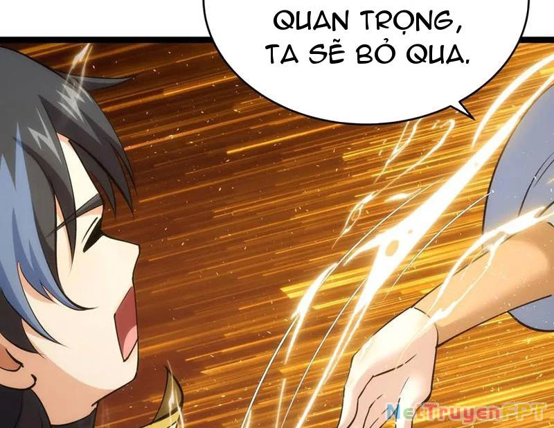 Ta Đoạt Xá Người Chơi Hệ Thống Chapter 121 - Trang 2